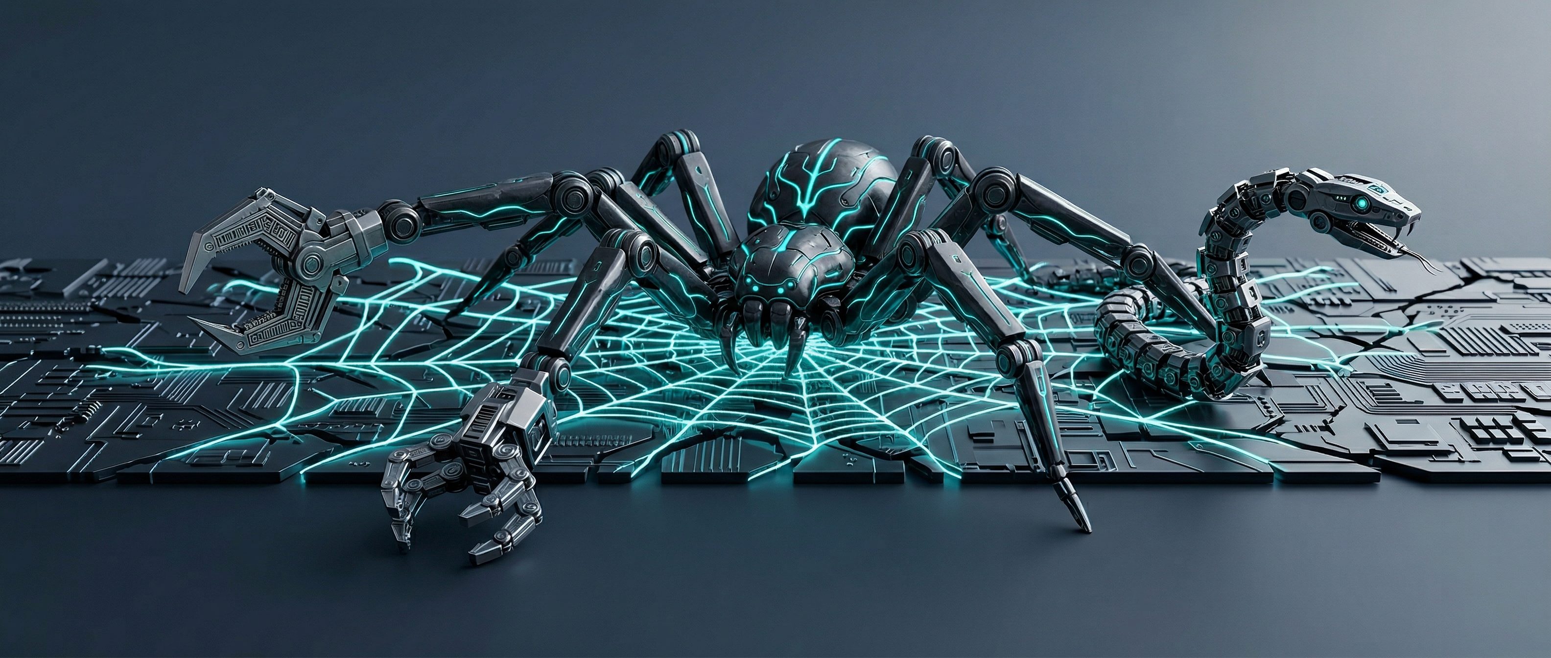 Axios npm Supply Chain Attack Delivering Cross-Platform RAT