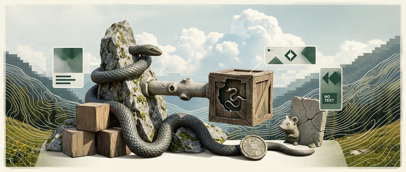 Sapphire Sleet Axios npm Supply Chain Compromise