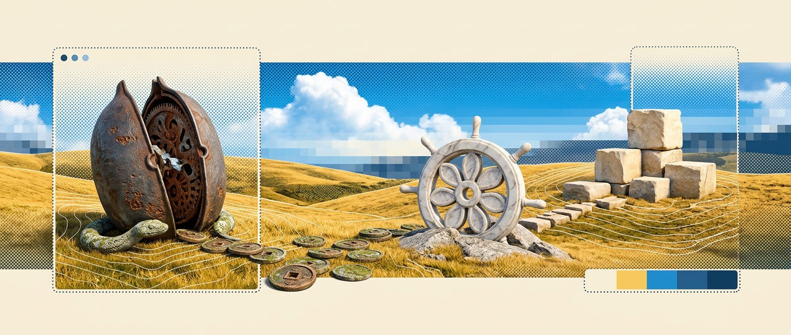 Escalating Kubernetes Threats: React2Shell and Token Theft