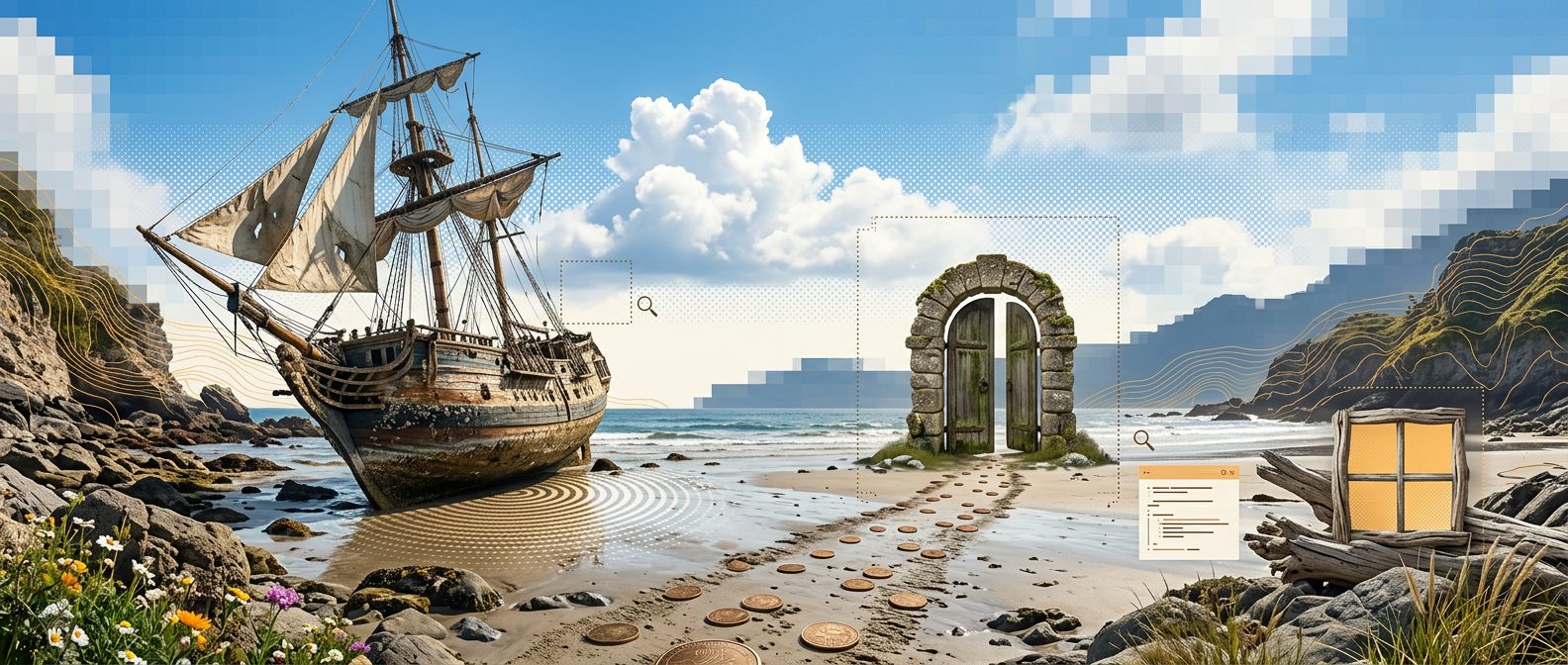 Storm-2755 Payroll Pirate Campaign Targeting Canadian Employees