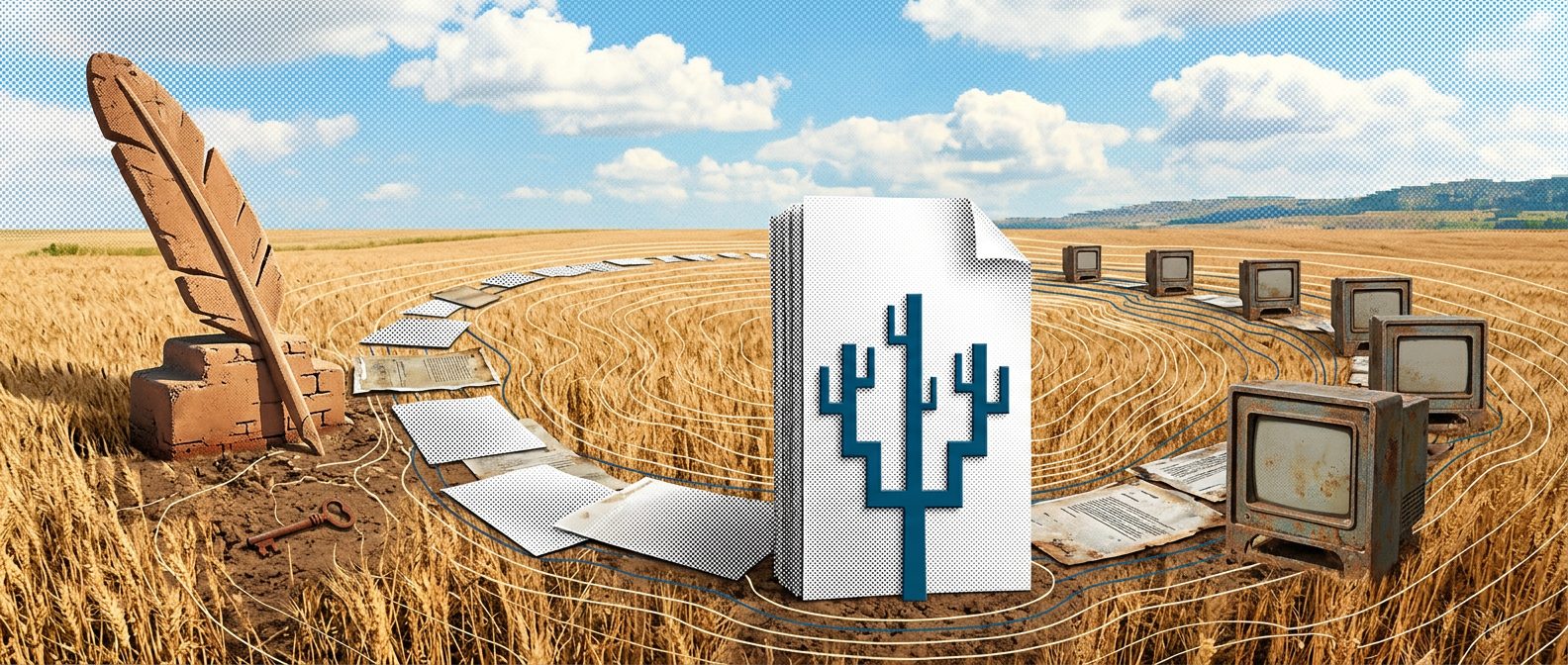 Adobe Reader Zero-Day Exploited in Targeted Attacks