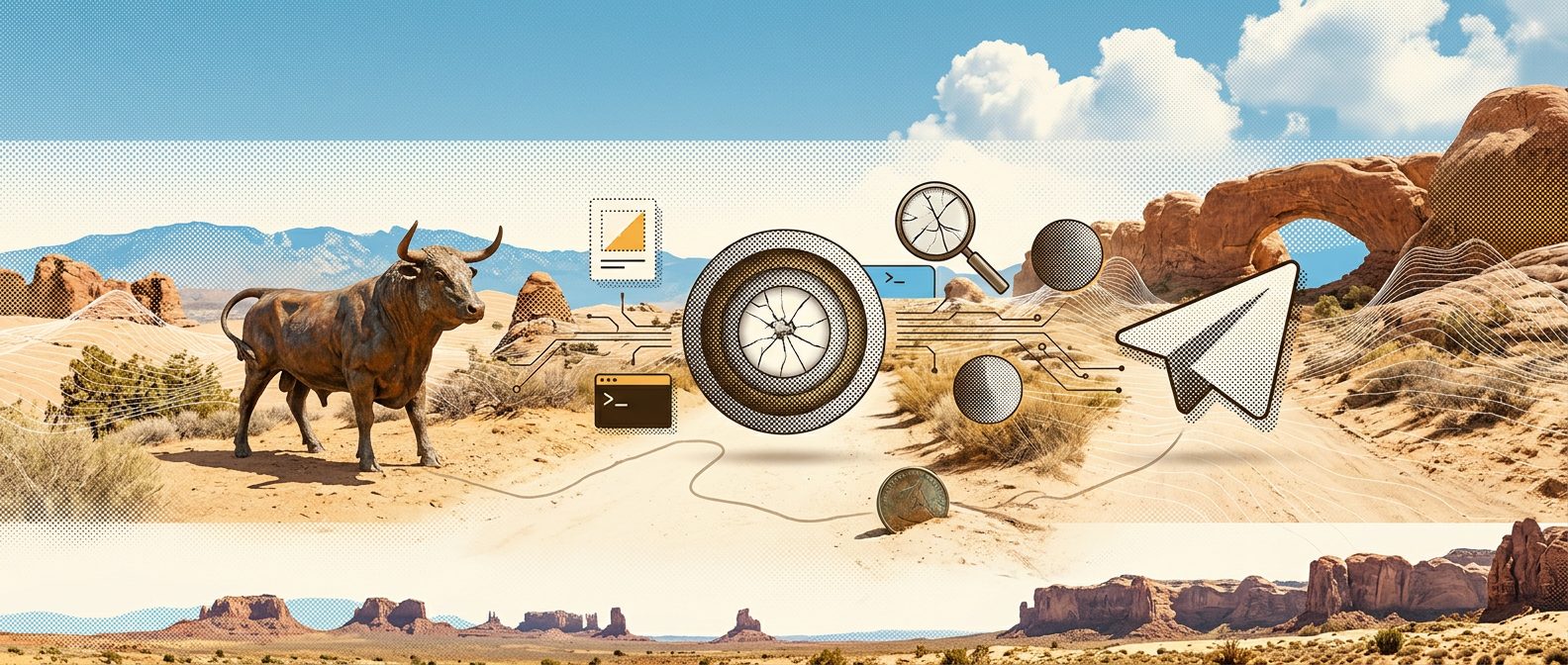 108 Chrome Extensions Linked to cloudapi[.]stream Campaign