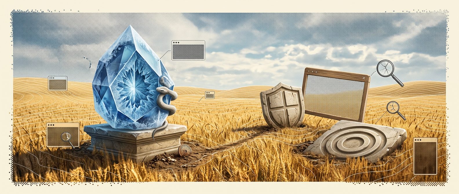 Sapphire Sleet macOS Social Engineering Intrusion