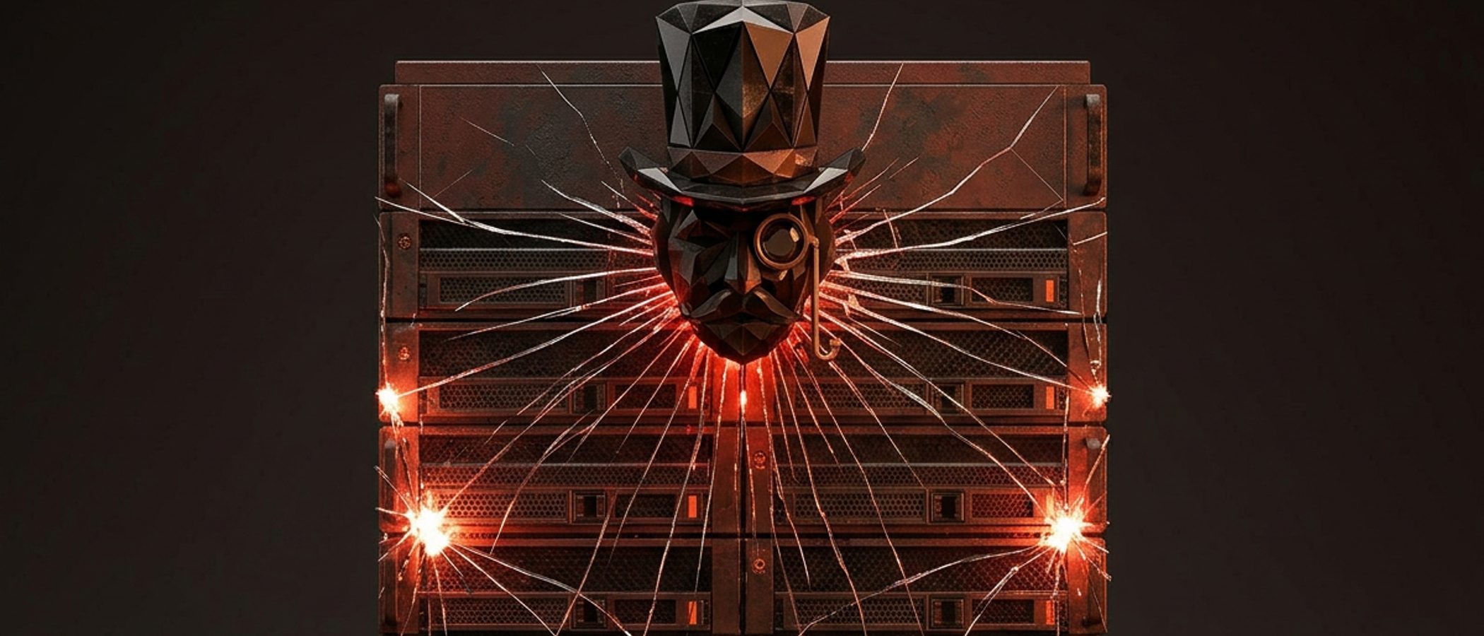The Gentlemen Ransomware-as-a-Service and SystemBC Operations