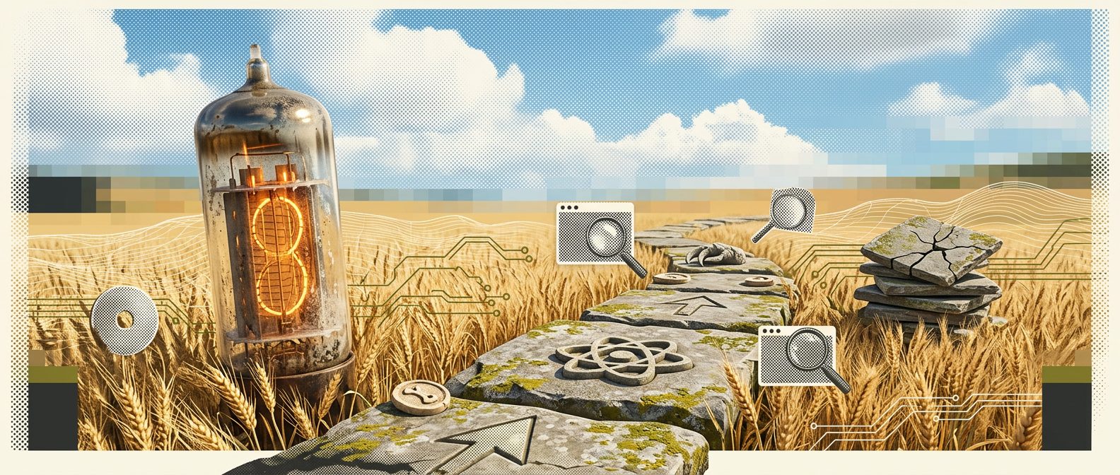 Bissa Scanner AI-Assisted Mass Exploitation and Credential Harvesting
