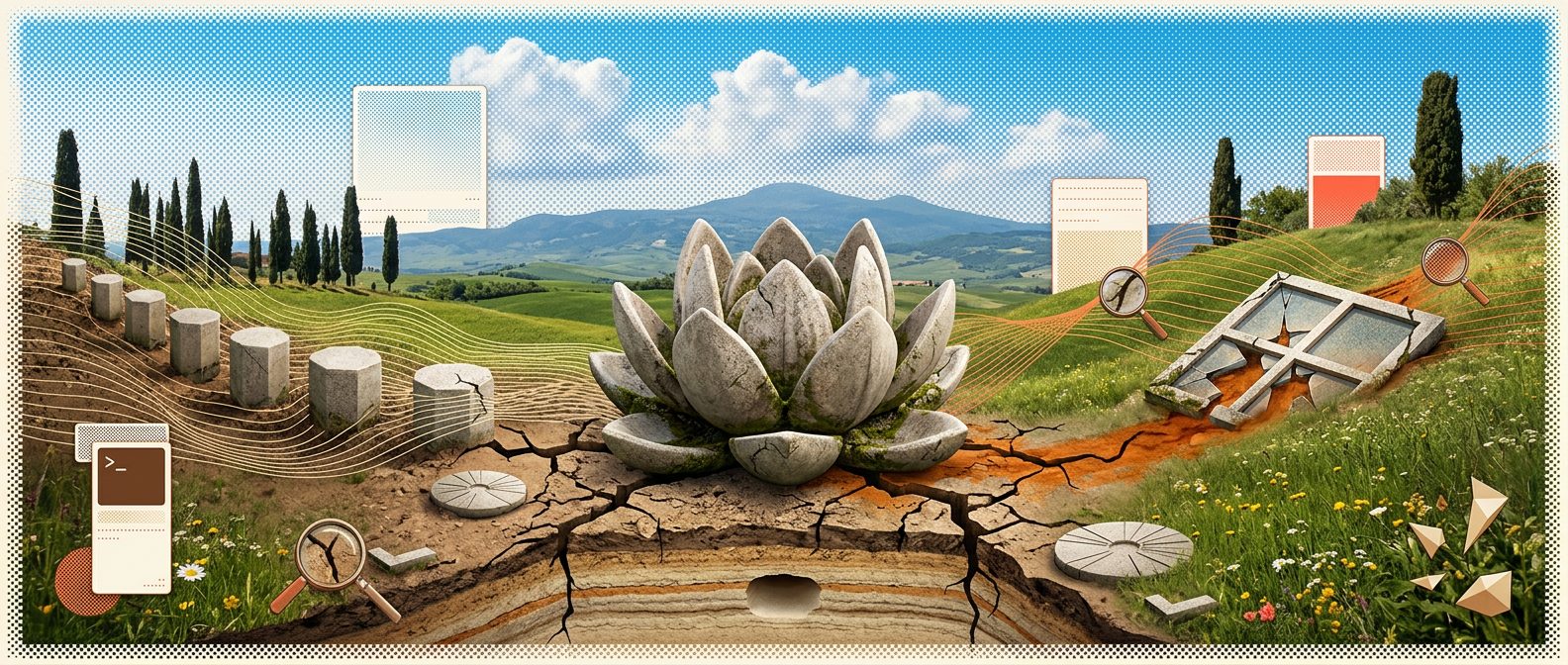 Lotus Wiper Destructive Campaign Against Energy Sector
