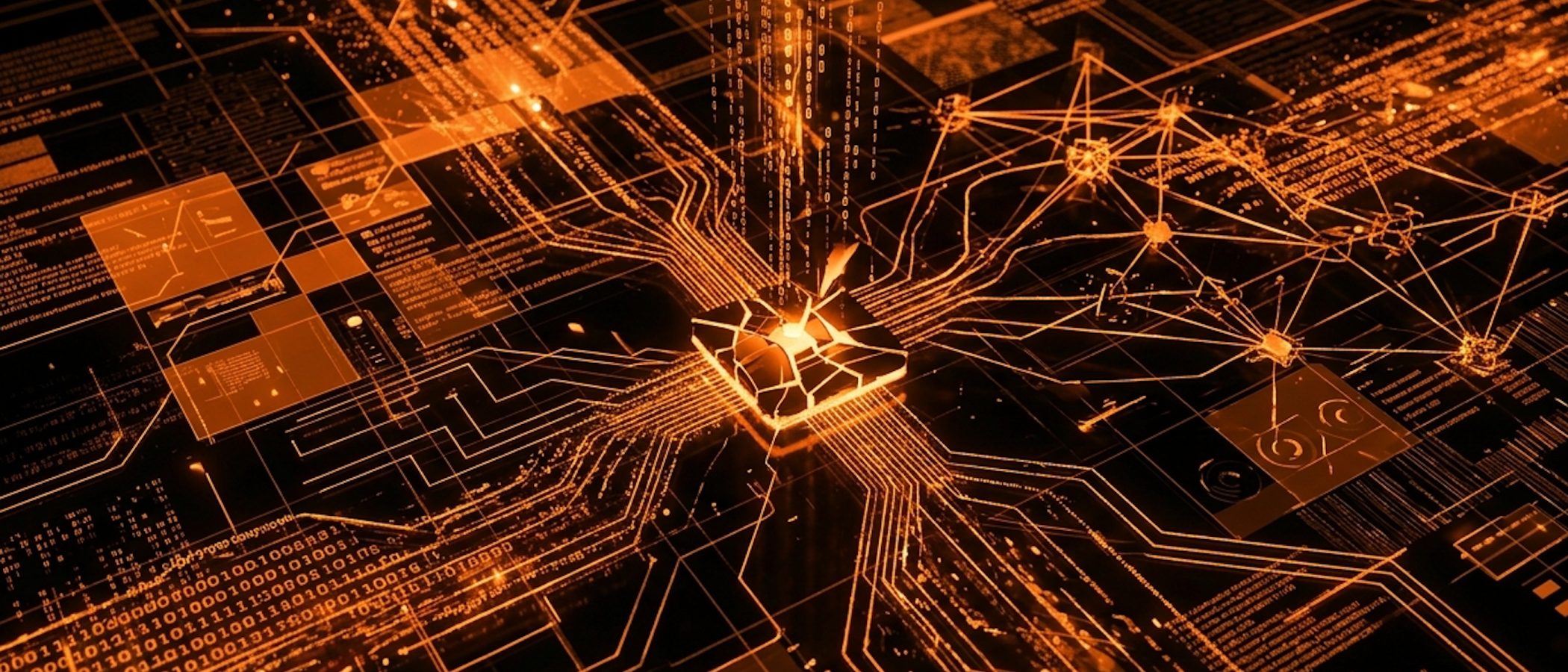 APT28 Exploit Chain and CVE-2026-32202 Authentication Coercion