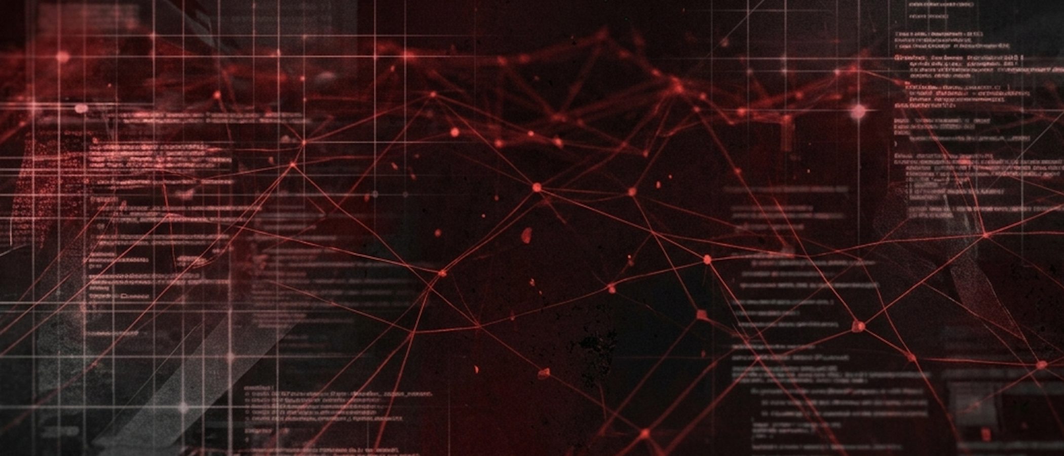 TeamPCP Hijacks Bitwarden CLI npm Package