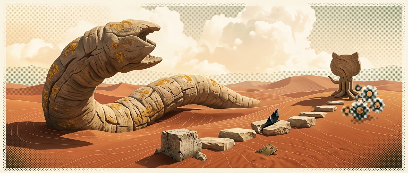 Shai Hulud SAP Supply Chain Attack via AI Assistant