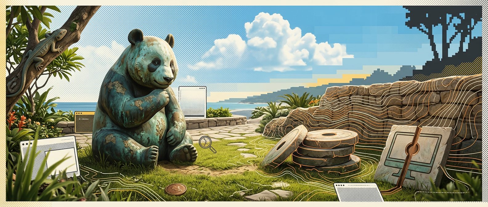 UNC3886 - Cauldron Panda Targets Singapore Telecoms via Edge Vulnerabilities