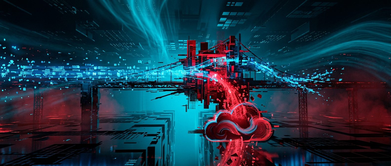 CloudZ RAT Exploits Microsoft Phone Link via Pheno