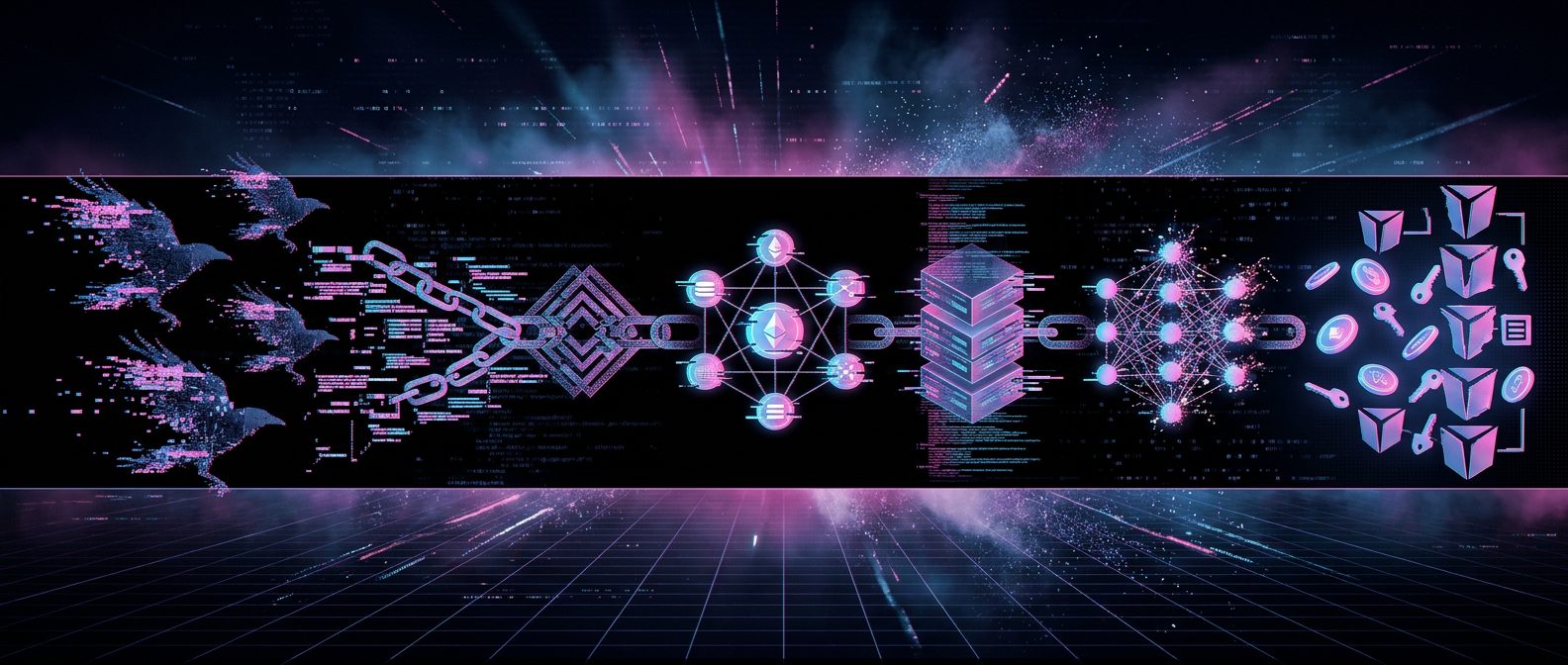 PhantomRaven Wave 5 NPM Supply Chain Attack