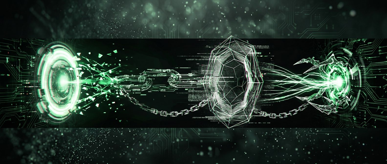 InstallFix Campaign Distributes RedLine via Fake AI Pages