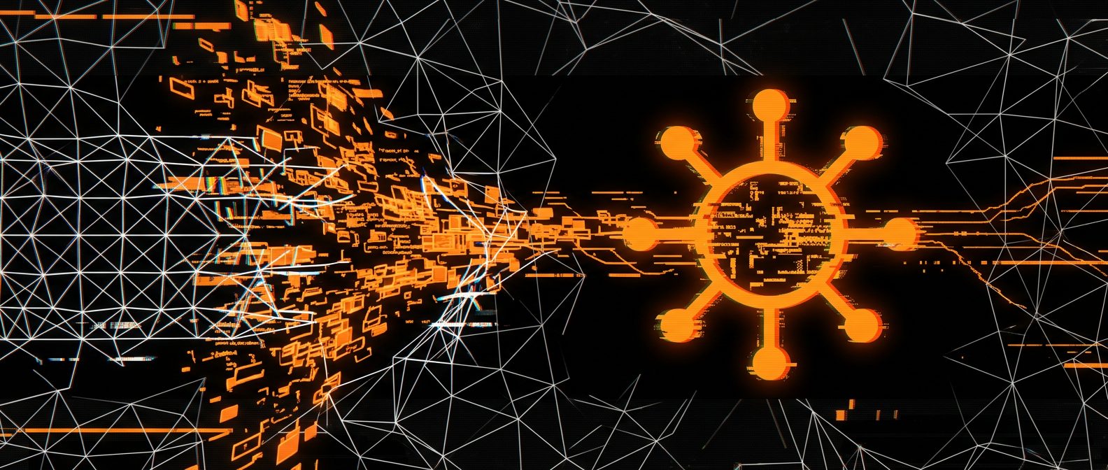Exploitation of PAN-OS Captive Portal CVE-2026-0300