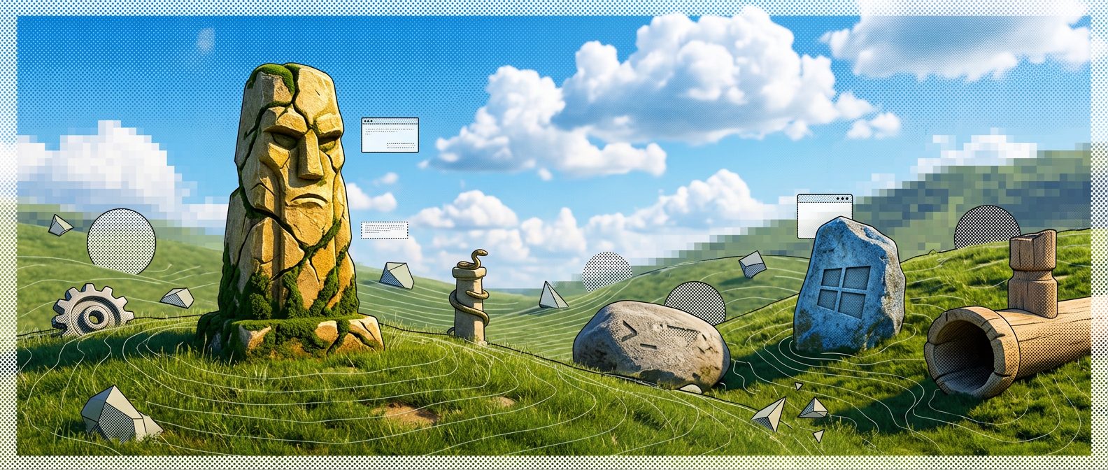 ClickFix Campaign Evolves with PySoxy Proxy Tooling