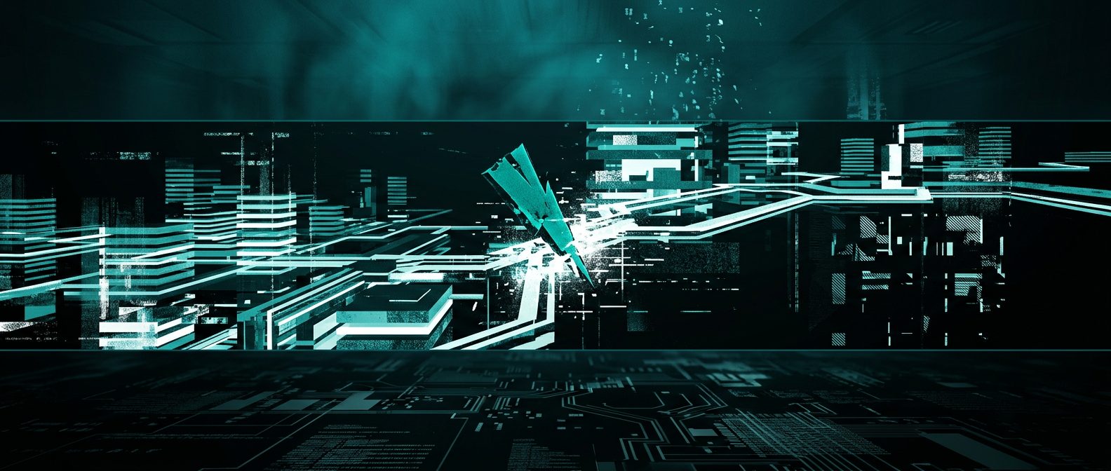 Dirty Frag Linux Kernel Privilege Escalation Vulnerability