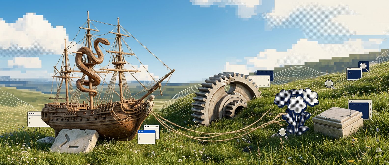 ModeloRAT Campaign via Microsoft Teams Phishing