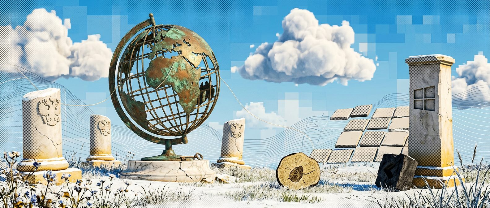 Cloud Atlas APT New Tools and Payloads