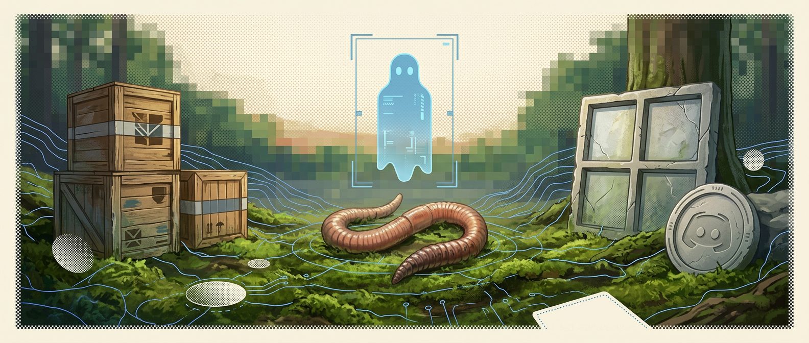 XWorm v7.1 Emerging Market Dominance and Kill Chain Analysis