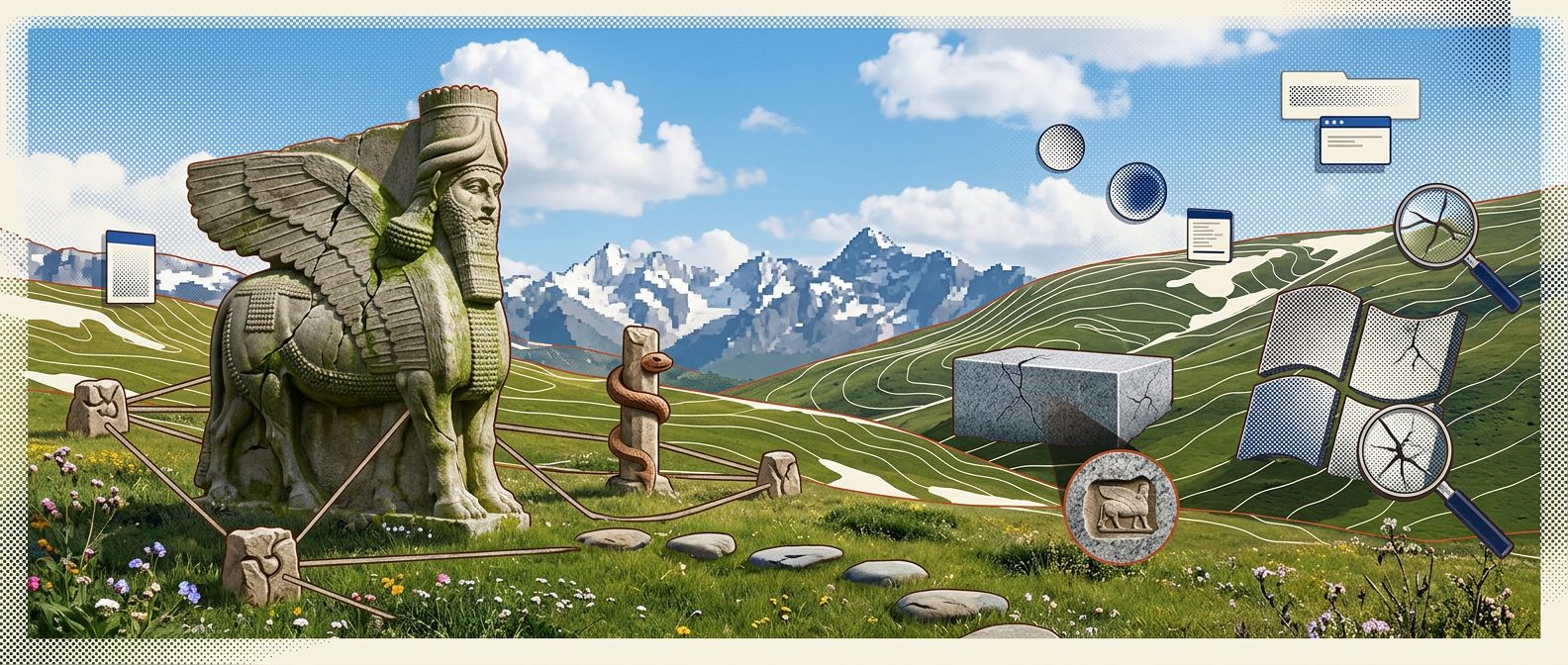 Red Lamassu Deploying JFMBackdoor Against Asia-Pacific Telecommunications