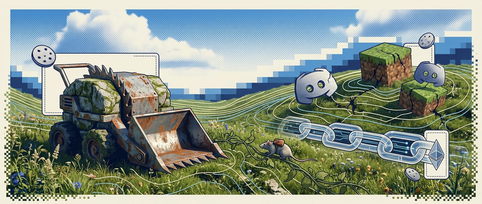 Weedhack: Minecraft-Focused Malware-as-a-Service Campaign Analysis