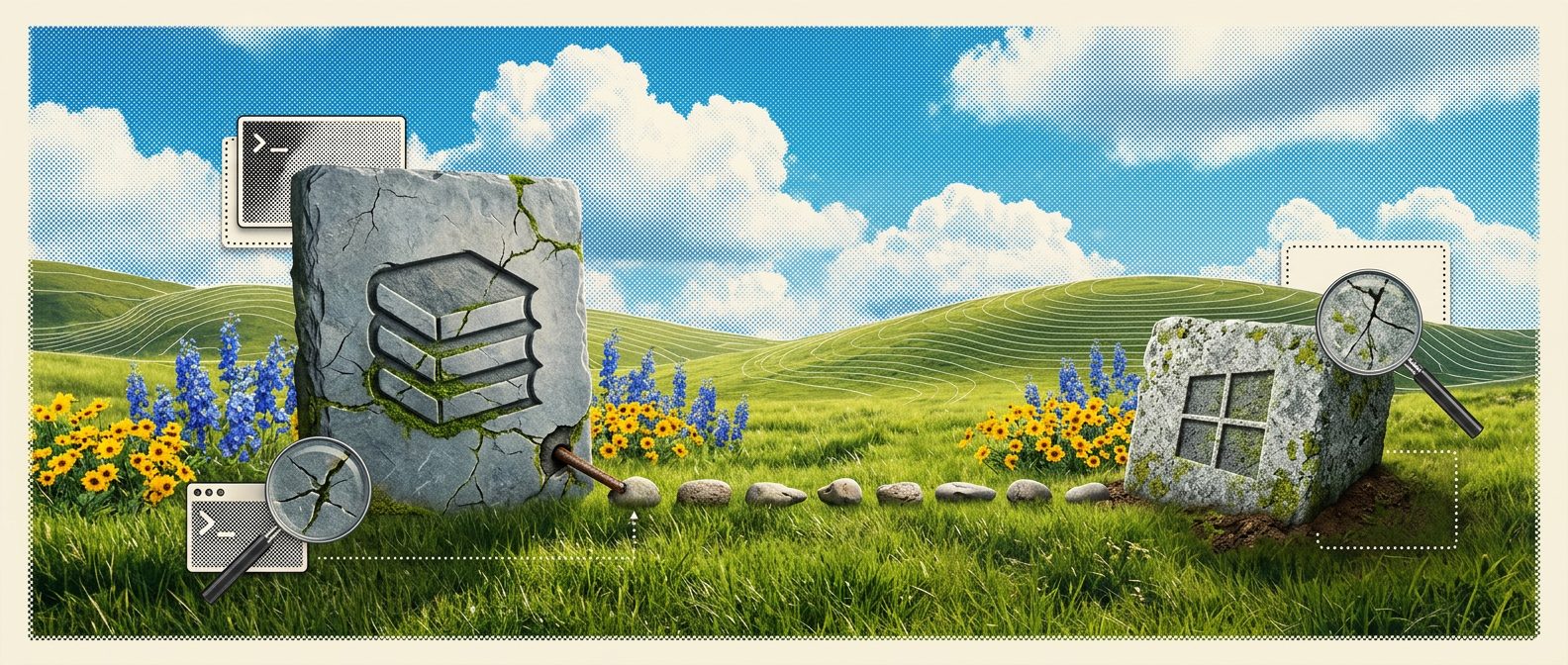Old WinRAR Flaw CVE-2025-8088 Targets Ukraine