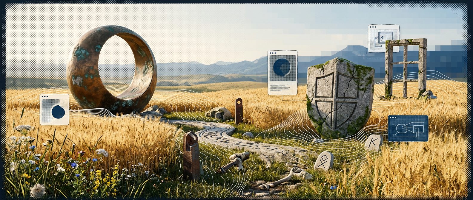 Nightmare Eclipse RoguePlanet Windows Defender Zero-Day
