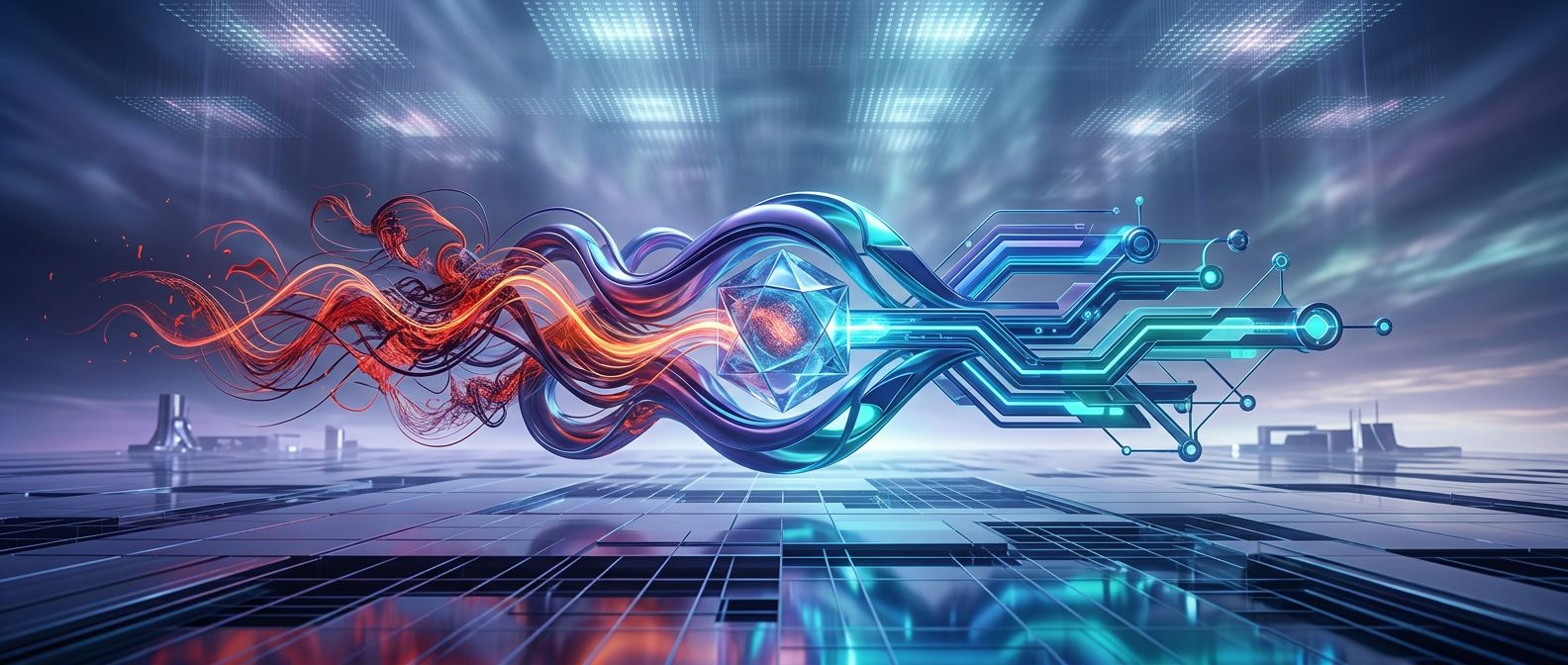 Rise of EvilTokens and Device Code Phishing