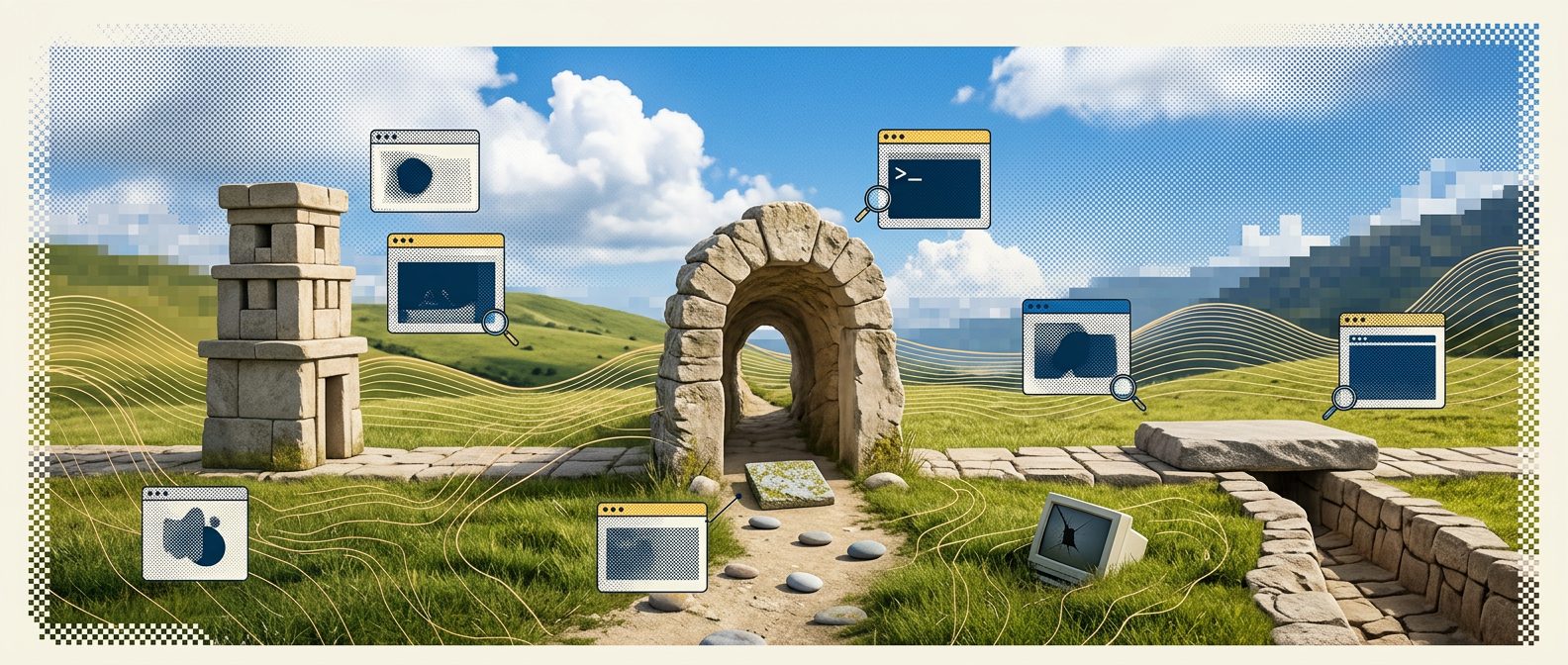 Microsoft SharePoint Upload Page Path Traversal and RCE