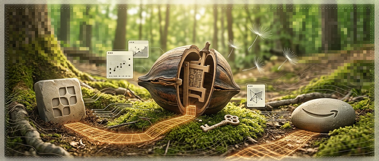 AWS AiTM Phishing Campaign Using PoisonSeeds Kit