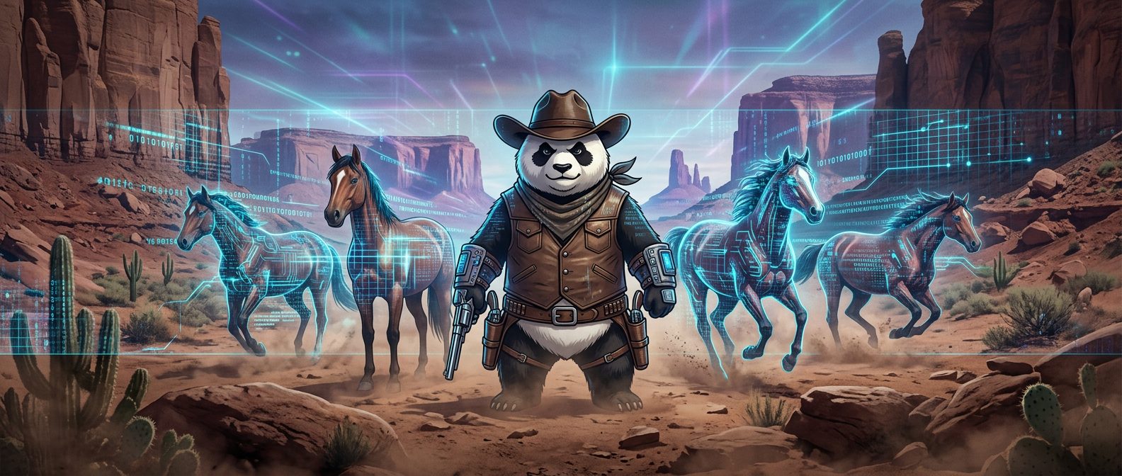 Mustang Panda Targets Indian Government and Energy