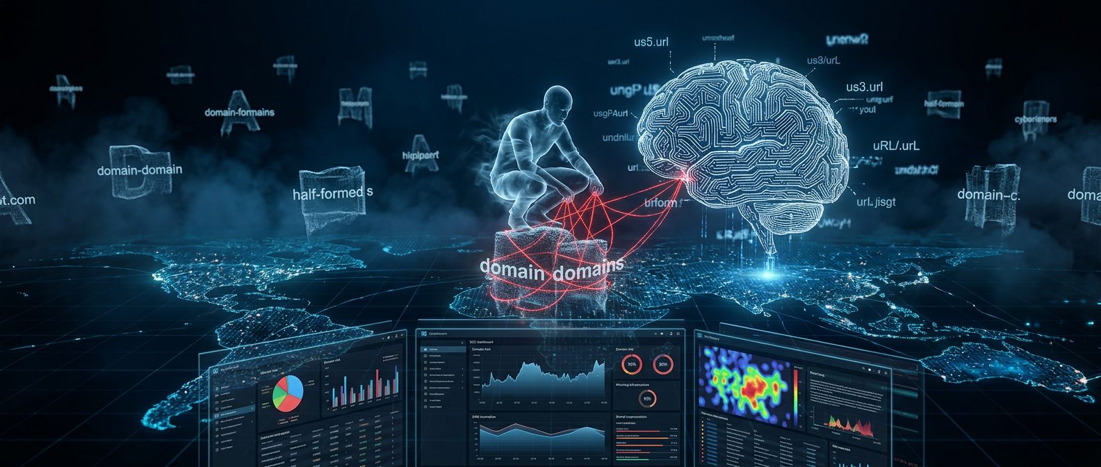 Phantom Squatting: Weaponized AI-Hallucinated Domains
