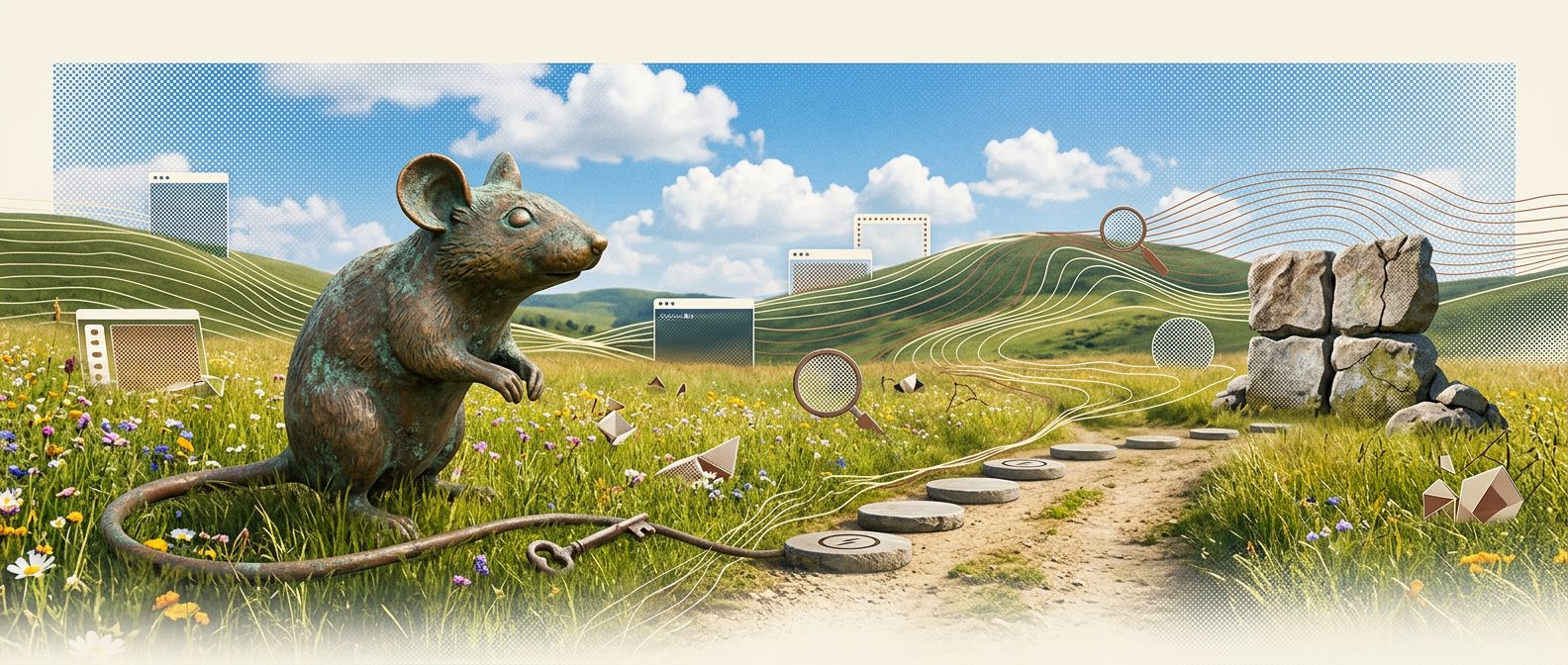 Peyara Remote Mouse Unauthenticated RCE Vulnerability