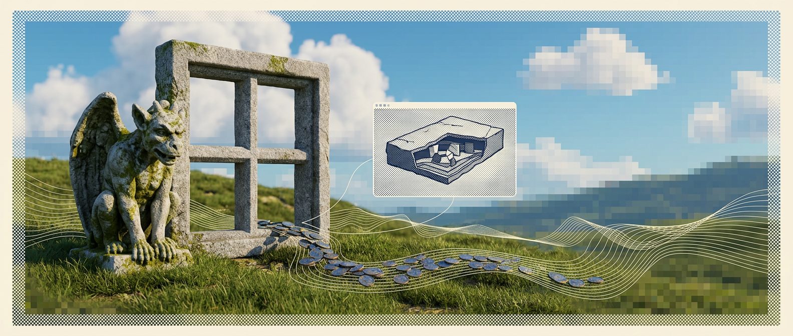 Detecting Encrypted Beacon Sleep Obfuscation Techniques