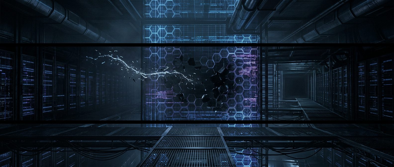Januscape Critical Linux KVM Guest-to-Host Escape