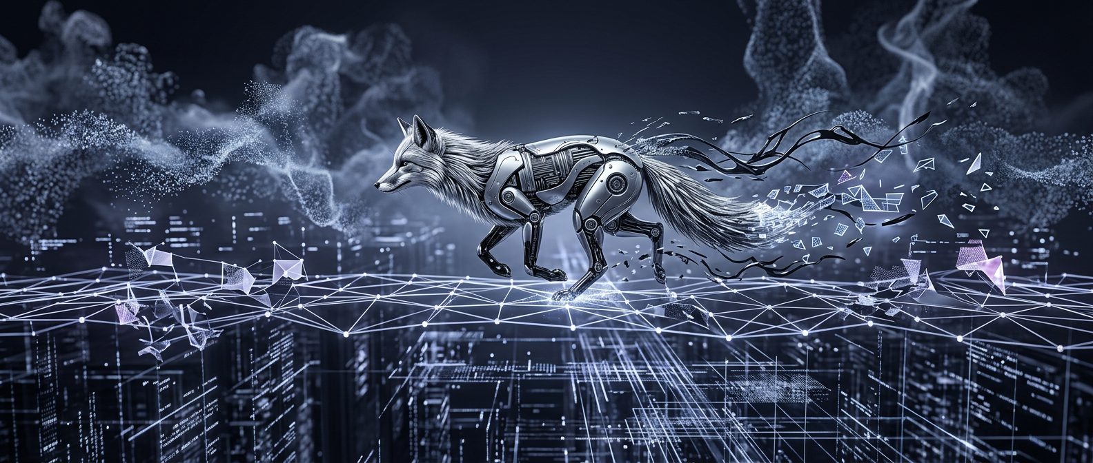 Operation Phnom Penh MODBEACON Rust Malware Analysis