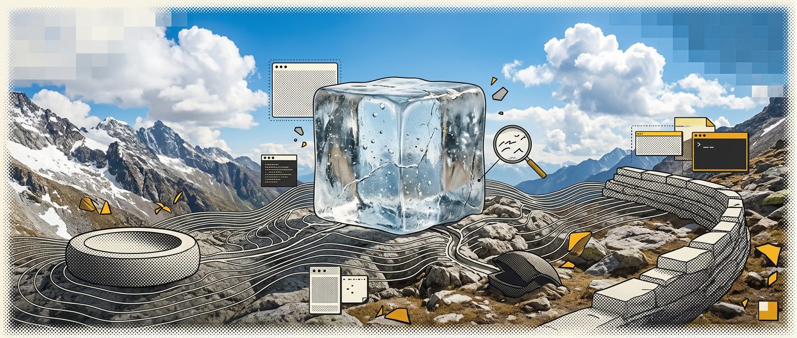 UNK_MassTraction Exploits Roundcube for University Espionage