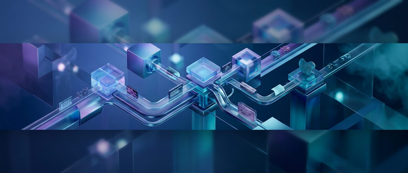 PRC-Nexus UAT-7810 ORB Network Construction and Malware Evolution