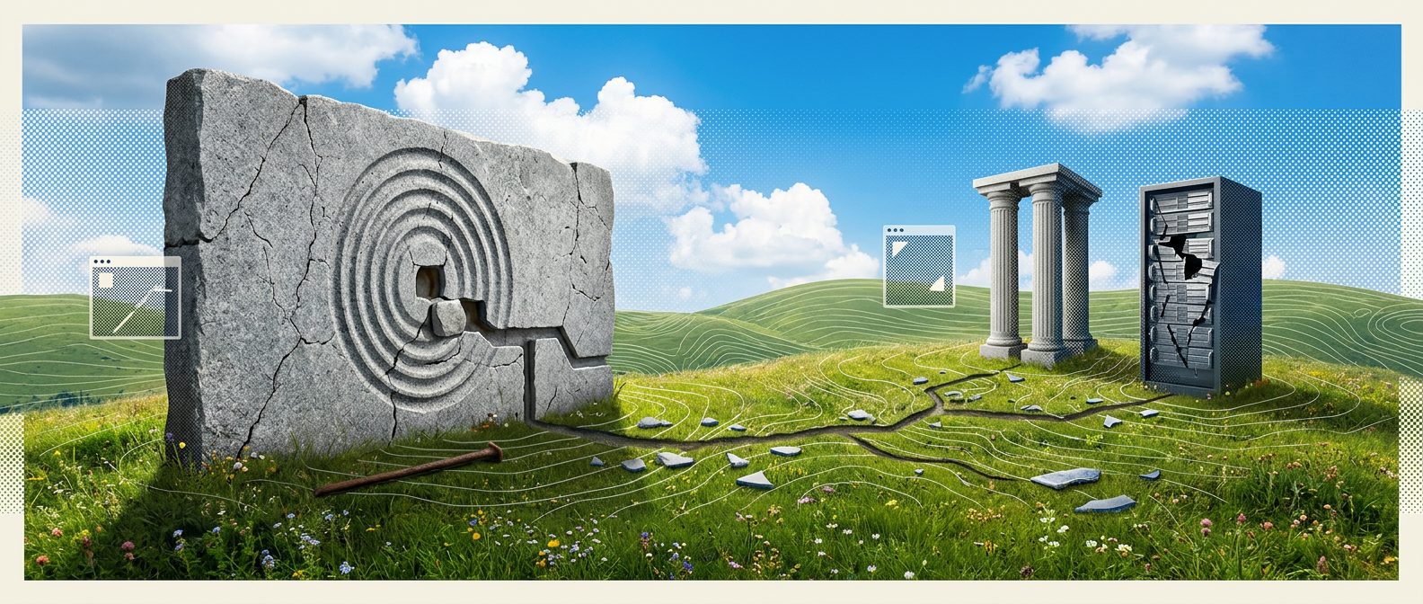 SonicWall SMA1000 Zero-Days Actively Exploited for Lateral Movement