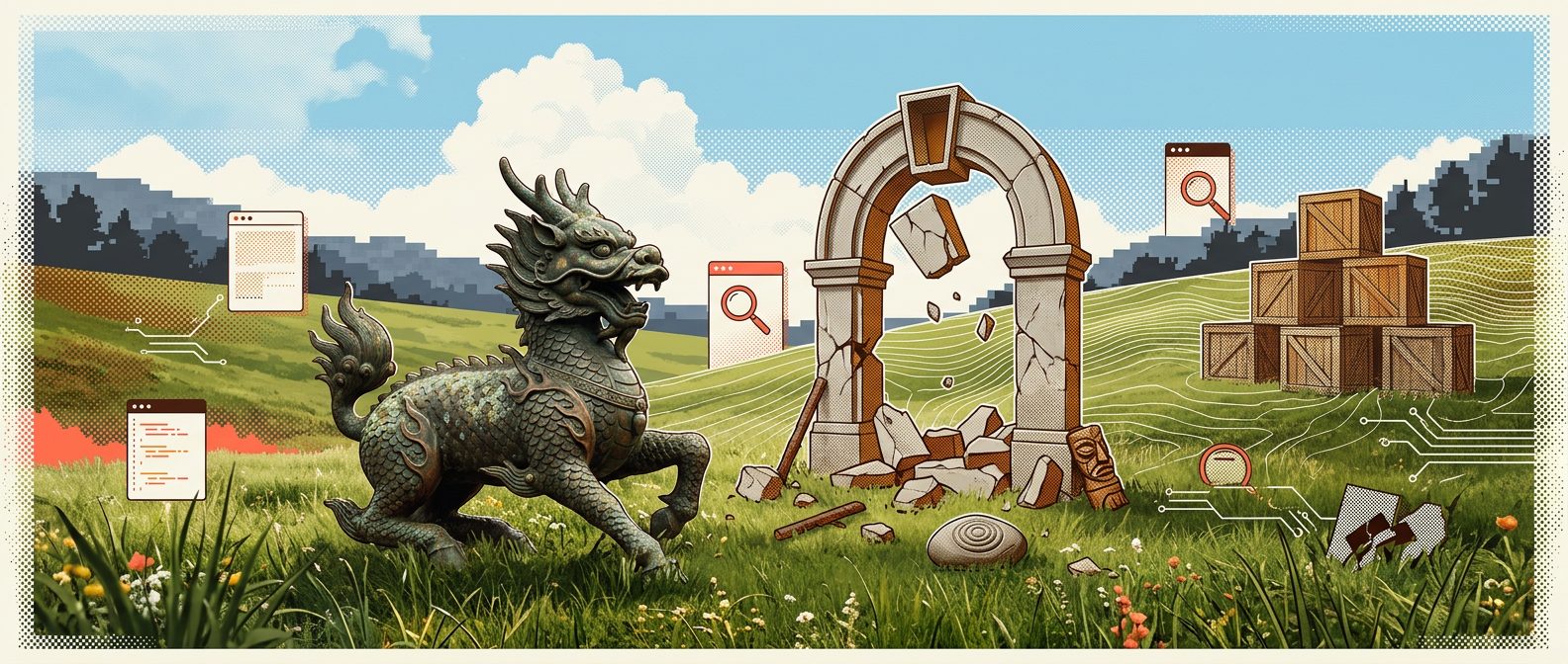 Qilin Ransomware Exploits PAN-OS Authentication Bypass