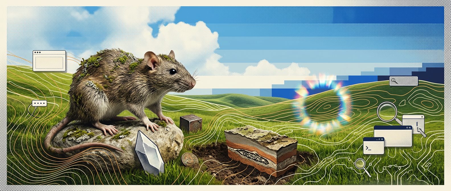 FakeAgent Campaign: SectopRAT Delivered via Claude.ai Artifacts