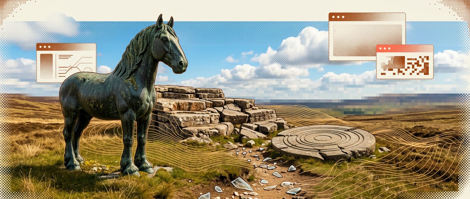 Clop Ransomware Exploits Critical PTC Windchill Vulnerability