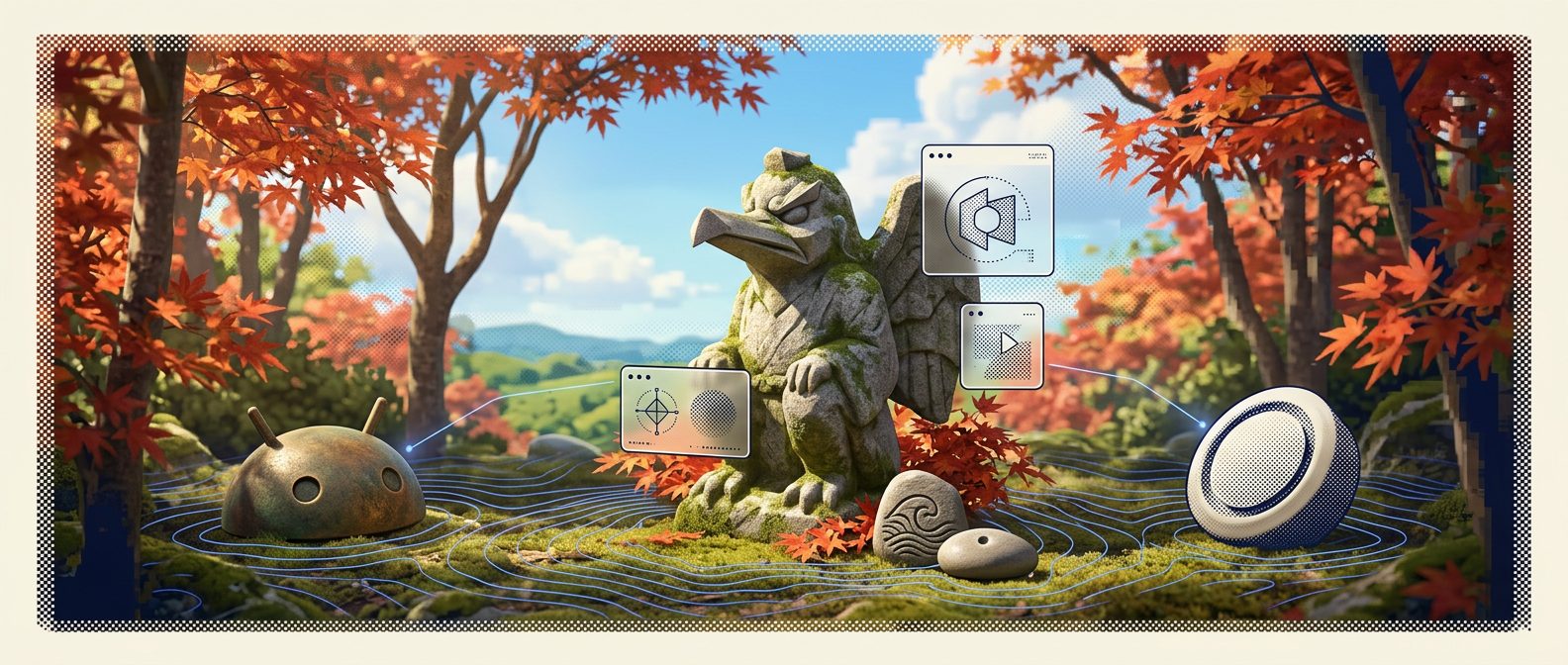 Tengu: Modernized Mirai IoT Malware Analysis