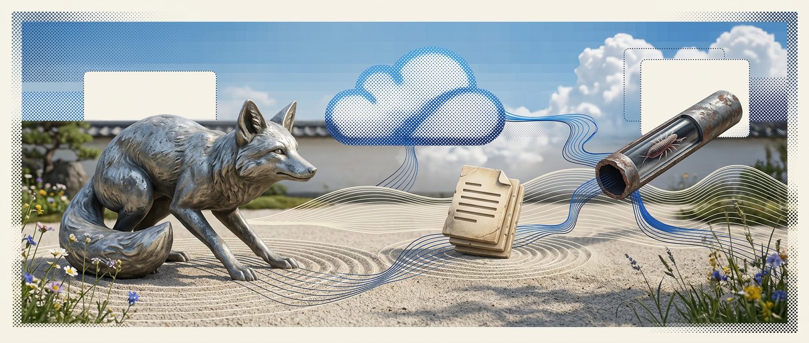 SilverFox ValleyRAT Campaign Targeting Japanese Manufacturers