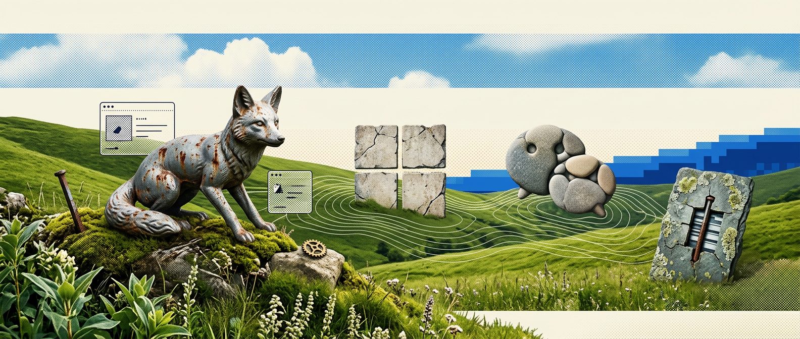 Analysis of AtlasRAT Loader Chain and Silver Fox Activity