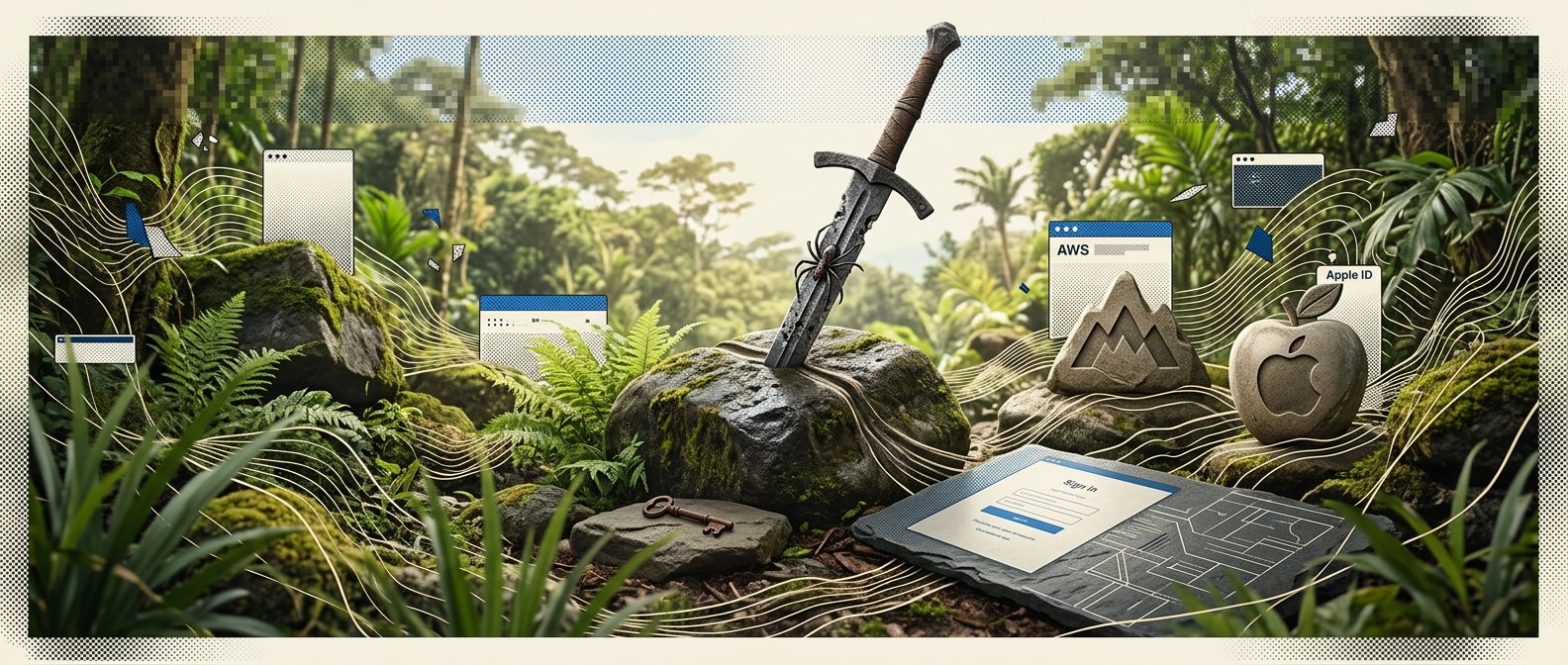DarkSword iOS Exploit Kit Infrastructure and Operations
