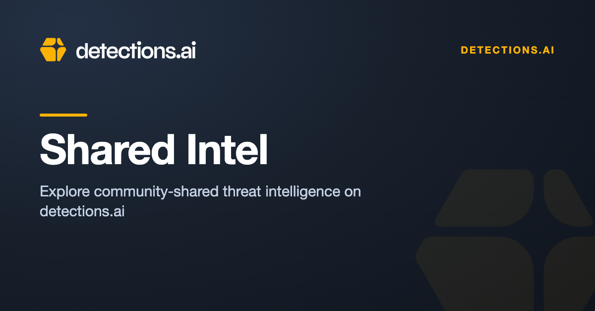 OnyxC2 Malware-as-a-Service Targeting 200+ Applications