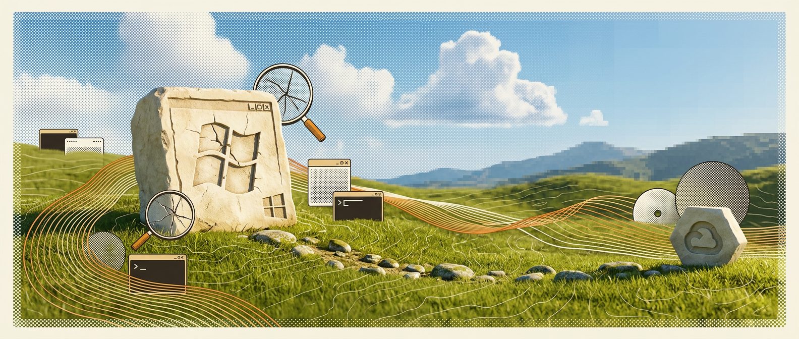 Global Surge in ClickFix Social Engineering Campaigns