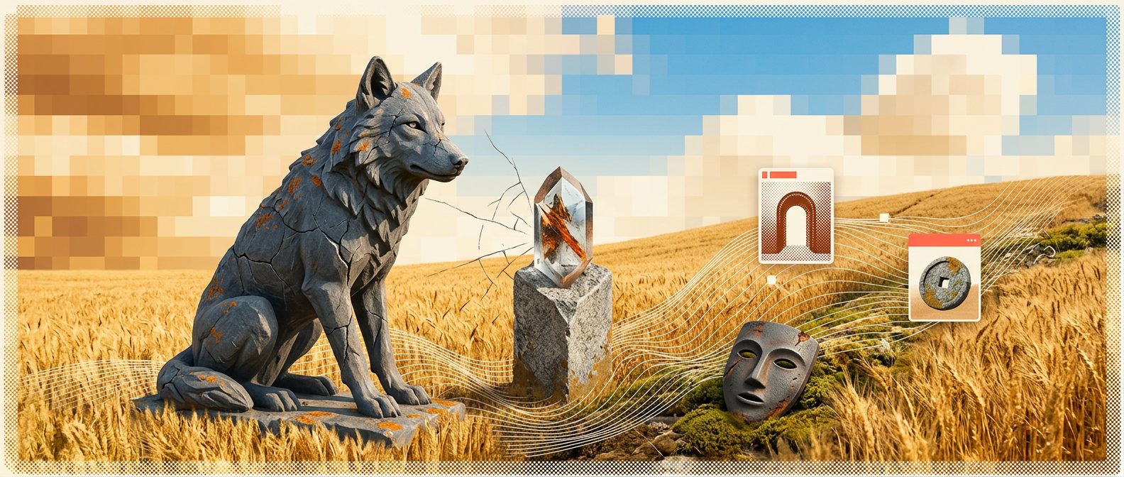 Emergence of Direwolf Custom Golang Ransomware