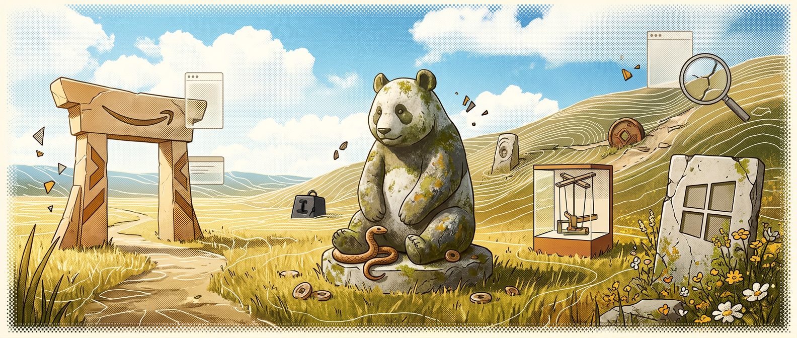 ToxicPanda 2.0 Android Trojan Matures Globally